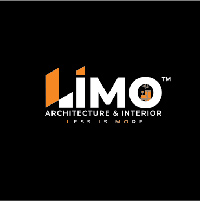 Limo Architecture & Interior